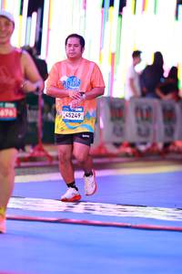 BIB: 
                            <button type="button" onclick="openModal(23401045)" class="btn btn-primary btn-sm float-right btn-popup" data-toggle="modal" data-target=".modal-high-quality">
                        <i class="fas fa-shopping-cart"></i> Add to Cart
                    </button>
                                            <button type="button" onclick="isThisMe(23401045, true)" class="btn btn-success btn-sm float-right btn-popup btn-isme hidden" data-toggle="tooltip" data-placement="bottom" title="นี่คือรูปของคุณใช่ไหม คลิกที่นี่เพื่อเอาเข้าอัลบั้ม">
                        <i class="fas fa-plus"></i> Add to album
                    </button>
                    <button type="button" onclick="isThisMe(23401045, false)" class="btn btn-warning btn-sm float-right btn-popup btn-isnotme hidden">
                        <i class="fas fa-ban"></i> Remove from album
                    </button>